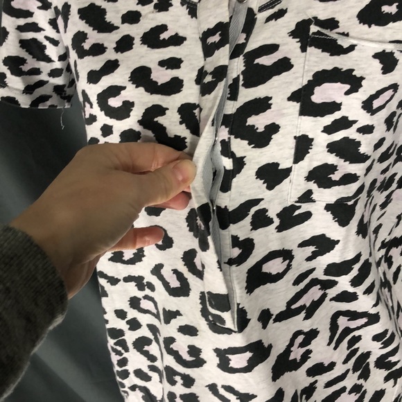 Bae the Label | Maternity Dress | XS - Picture 7 of 11